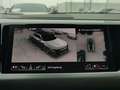 Audi RS e-tron GT quattro*Navi*Matrix*Alu*B&O*HUD*PDC Grau - thumbnail 22