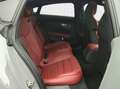 Audi RS e-tron GT quattro*Navi*Matrix*Alu*B&O*HUD*PDC Gris - thumbnail 17