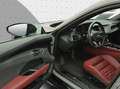 Audi RS e-tron GT quattro*Navi*Matrix*Alu*B&O*HUD*PDC Gri - thumbnail 15