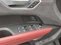 Audi RS e-tron GT quattro*Navi*Matrix*Alu*B&O*HUD*PDC Gri - thumbnail 13