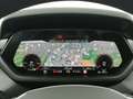Audi RS e-tron GT quattro*Navi*Matrix*Alu*B&O*HUD*PDC Grau - thumbnail 11