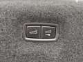 Audi RS e-tron GT quattro*Navi*Matrix*Alu*B&O*HUD*PDC Gris - thumbnail 21