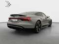 Audi RS e-tron GT quattro*Navi*Matrix*Alu*B&O*HUD*PDC Gris - thumbnail 3