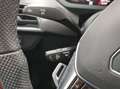 Audi RS e-tron GT quattro*Navi*Matrix*Alu*B&O*HUD*PDC Gris - thumbnail 19
