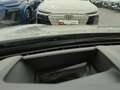 Audi RS e-tron GT quattro*Navi*Matrix*Alu*B&O*HUD*PDC Grau - thumbnail 18