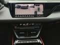 Audi RS e-tron GT quattro*Navi*Matrix*Alu*B&O*HUD*PDC Grau - thumbnail 8