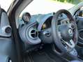 smart forTwo BRABUS Xclusive Tailor 1 von 10 NEUZUSTAND Gris - thumbnail 7
