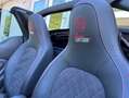 smart forTwo BRABUS Xclusive Tailor 1 von 10 NEUZUSTAND Gris - thumbnail 9