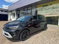 Opel Crossland X Crossland Elegance +KAMERA+LHZ+MLED+PDC+SHZ+NAVI Negru - thumbnail 4