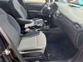 Opel Crossland X Crossland Elegance +KAMERA+LHZ+MLED+PDC+SHZ+NAVI Negru - thumbnail 14