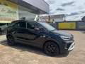 Opel Crossland X Crossland Elegance +KAMERA+LHZ+MLED+PDC+SHZ+NAVI Negru - thumbnail 2