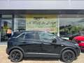 Opel Crossland X Crossland Elegance +KAMERA+LHZ+MLED+PDC+SHZ+NAVI Negru - thumbnail 1