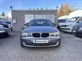 BMW 120 Schiebedach*PDC* Grijs - thumbnail 3