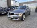 BMW 120 Schiebedach*PDC* Grijs - thumbnail 2
