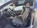 BMW 120 Schiebedach*PDC* Grijs - thumbnail 12