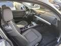 BMW 120 Schiebedach*PDC* Grijs - thumbnail 13