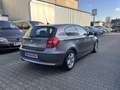 BMW 120 Schiebedach*PDC* Grijs - thumbnail 8
