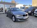 BMW 120 Schiebedach*PDC* Grijs - thumbnail 4