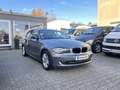 BMW 120 Schiebedach*PDC* Grijs - thumbnail 5