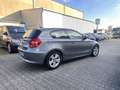 BMW 120 Schiebedach*PDC* Grijs - thumbnail 9