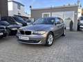 BMW 120 Schiebedach*PDC* Grijs - thumbnail 1