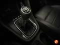 MG ZS 1.5 Comfort Rojo - thumbnail 32