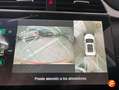 MG ZS 1.5 Comfort Rojo - thumbnail 30
