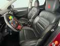 MG ZS 1.5 Comfort Rojo - thumbnail 13