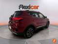 MG ZS 1.5 Comfort Rojo - thumbnail 7