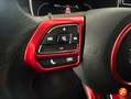 MG ZS 1.5 Comfort Rojo - thumbnail 24