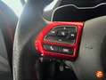 MG ZS 1.5 Comfort Rojo - thumbnail 27