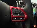 MG ZS 1.5 Comfort Rojo - thumbnail 25