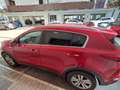 Kia Sportage 1.7 crdi Business Class 2wd 115cv - thumbnail 2