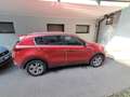 Kia Sportage 1.7 crdi Business Class 2wd 115cv - thumbnail 3
