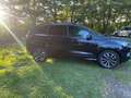 Ford Kuga 2.0 TDCi 4x4 Aut. ST-Line Schwarz - thumbnail 4