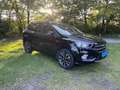 Ford Kuga 2.0 TDCi 4x4 Aut. ST-Line Schwarz - thumbnail 3