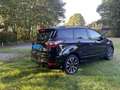 Ford Kuga 2.0 TDCi 4x4 Aut. ST-Line Schwarz - thumbnail 5