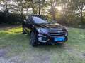 Ford Kuga 2.0 TDCi 4x4 Aut. ST-Line Schwarz - thumbnail 2