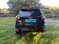 Ford Kuga 2.0 TDCi 4x4 Aut. ST-Line Schwarz - thumbnail 6