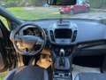 Ford Kuga 2.0 TDCi 4x4 Aut. ST-Line Schwarz - thumbnail 14