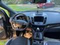 Ford Kuga 2.0 TDCi 4x4 Aut. ST-Line Schwarz - thumbnail 13