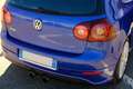 Volkswagen Golf Golf 3p R32 3.2 VR6 4motion dsg Blu/Azzurro - thumbnail 6