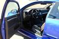 Volkswagen Golf Golf 3p R32 3.2 VR6 4motion dsg Blu/Azzurro - thumbnail 12