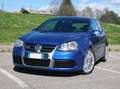 Volkswagen Golf Golf 3p R32 3.2 VR6 4motion dsg Blu/Azzurro - thumbnail 1