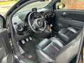 Abarth 500 1.4  160CH ESSEESSE 1.4I Noir - thumbnail 7