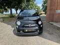 Abarth 500 1.4  160CH ESSEESSE 1.4I Noir - thumbnail 6