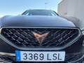 CUPRA Formentor 1.4 e-Hybrid 245 VZ DSG Noir - thumbnail 11