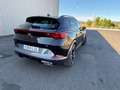 CUPRA Formentor 1.4 e-Hybrid 245 VZ DSG Noir - thumbnail 19