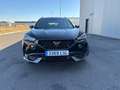 CUPRA Formentor 1.4 e-Hybrid 245 VZ DSG Noir - thumbnail 2