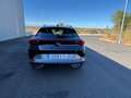 CUPRA Formentor 1.4 e-Hybrid 245 VZ DSG Noir - thumbnail 6
